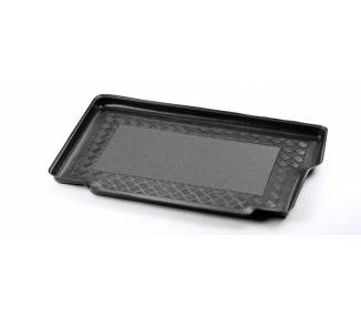 Boot mat for Opel Astra H Cosmo de 2004-2009