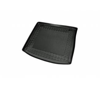 Boot mat for Opel Astra H Caravan de 2004-2010