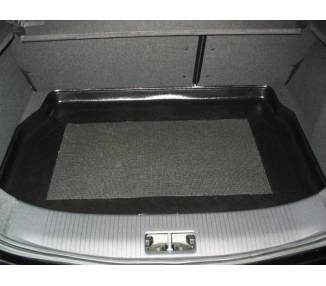 Tapis de coffre pour Opel Astra H GTC à partir de 2005-