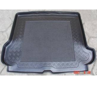 Tapis de coffre pour Opel Astra G Break de 1998-2004