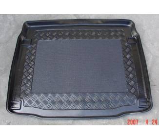 Boot mat for Opel Signum à partir du 05/2003-