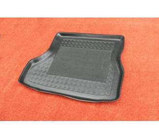 Boot mat for Opel Vectra B Berline de 1997-2001