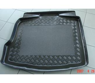 Boot mat for Opel Vectra C Berline á partir de 2003-