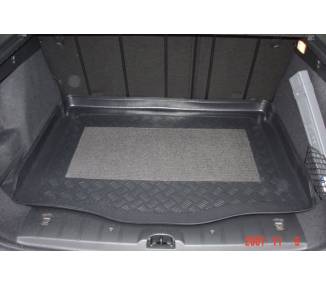 Boot mat for Peugeot 207SW à partir de 2007-