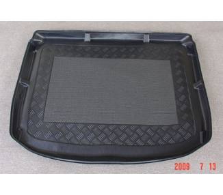 Boot mat for Peugeot 308 de 2007-2012