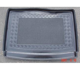 Boot mat for Peugeot 206SW à partir de 2003-