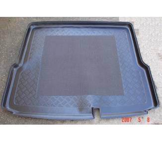 Boot mat for Peugeot 306 Break de 1993-2000