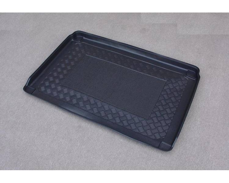 Tapis De Sol PEUGEOT PARTNER 1997 2007