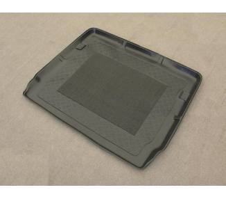 Boot mat for Peugeot 5008 à partir de 2010-