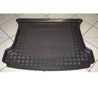 Boot mat for Peugeot 308 SW 5 places de 2008-2013