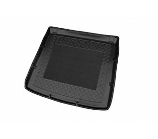 Boot mat for Peugeot 508 SW à partir de 2011-