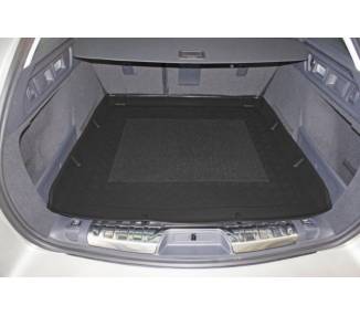 Boot mat for Peugeot 508 SW à partir de 2011-