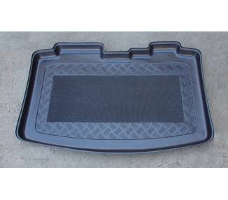 Boot mat for Renault Grand Modus à partir de 2008-