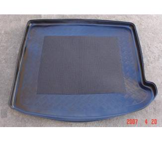 Boot mat for Renault Laguna I de 1994-2000