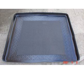 Boot mat for Renault Laguna I Grandtour de 1994-2000