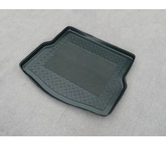 Boot mat for Renault Laguna à partir de 2007-