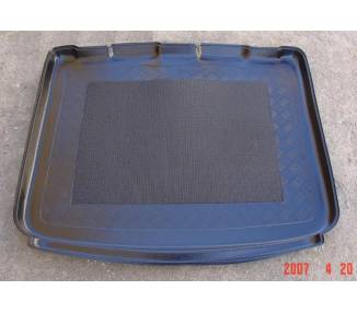 Tapis de coffre pour Renault Megane Scenic I de 1997-2003