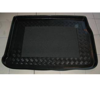 Boot mat for Renault Scenic II JM de 2003-2009