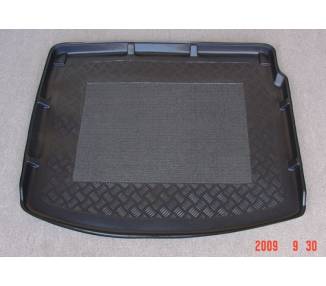 Boot mat for Renault Megane III GrandTour à partir de 2009-