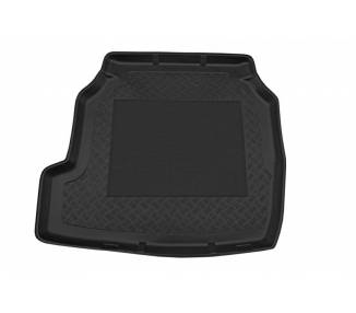 Boot mat for Renault Latitude Limousine à partir du 02/2011-