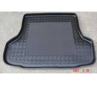 Boot mat for Rover 75 à partir de 2000-