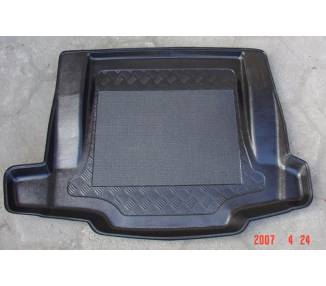 Boot mat for BMW 1 E87 de 2004-09/2011