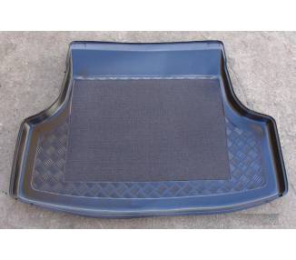 Boot mat for BMW 3 E36 Touring de 1996-1999