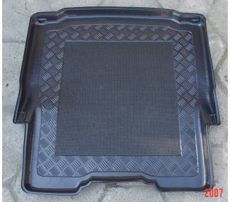 Boot mat for BMW 3 E46 Limousine de 2003-2005