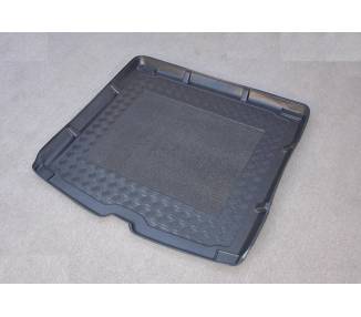 Boot mat for BMW 5 E61 Touring à partir de 2004-