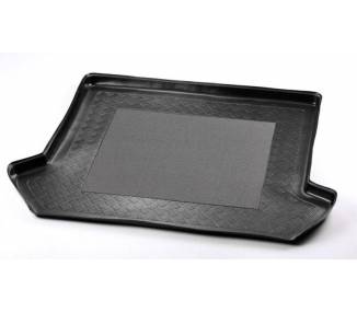 Boot mat for Volvo XC90 4x4 5 portes 2002-2015