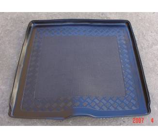 Boot mat for BMW 5 E39 Touring de 1997-2003