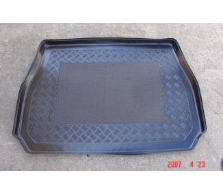 Tapis de coffre pour BMW X5 E53 4x4 de 1999-2006