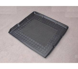 Boot mat for BMW X5 E70 4x4 à partir de 2007-