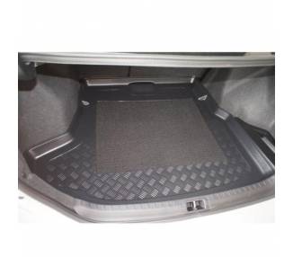 Kofferraumteppich für Toyota corolla E160 Stufenheck á partir de 2013-