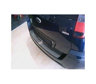 Trunk protector for Ford Fusion à partir du 08/2002-