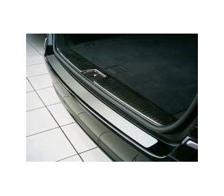 Protection de coffre pour Mercedes E-Klasse W211 Modele T à partir de 2002-