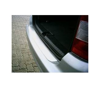 Protection de coffre pour Mercedes M-Klasse W163 de 2001-2005
