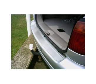 Trunk protector for Nissan Primera P11 break du 08/1996-2001