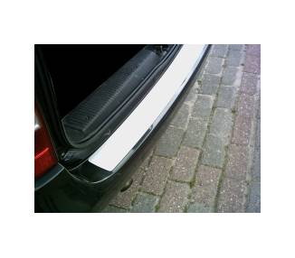 Trunk protector for Opel Astra G break de 1997-2004