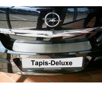 Trunk protector for Opel Astra H break à partir de 2004-