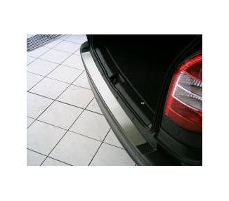 Trunk protector for Opel Zafira A T600 de 1999-2005