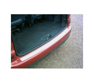 Trunk protector for Seat Alhambra 2 à partir de 2000-