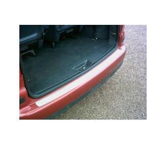 Trunk protector for Seat Alhambra de 1996-2000