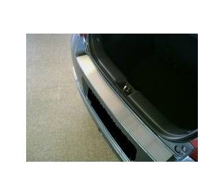 Trunk protector for Suzuki Swift à partir de 2005-