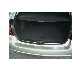 Trunk protector for Toyota Avensis break du 04/2003-2009