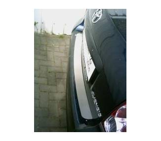 Protection de coffre pour Toyota Avensis berline à partir du 04/2003-