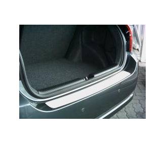 Ladekantenschutz für Toyota Corolla E12 kompakt ab 01/2002-
