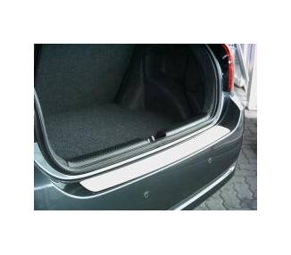 Trunk protector for Toyota Corolla E12 compact à partir du 01/2002-