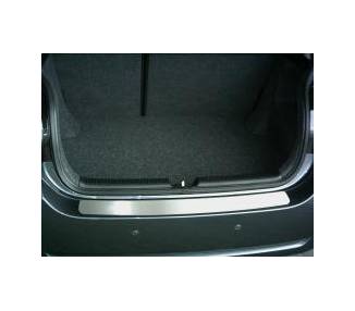 Ladekantenschutz für Toyota Corolla E12 kompakt ab 01/2002-