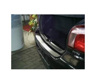 Trunk protector for Toyota Yaris P1 de 1999-2003